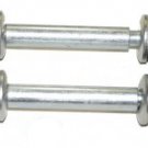 Brand New 1999 Ford F-250 Suspension Stabilizer Sway Bar Link Front Placement