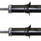 95-00 Chrysler Cirrus Suspension Strut Assembly Front Brand New Repair RH & LH