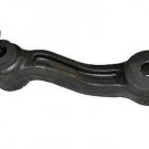 1999 4WD Cadillac Escalade  K6447 Steering Idler Arm System Repair Component New