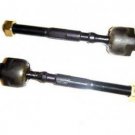 HONDA CIVIC DEL SOL INNER TIE ROD END ACURA INTEGRA NEW