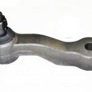 2006 Chevrolet Avalanche 1500 Steering  Idler Arm Chassis Parts Component New