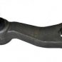 2009 Hummer H2 Steering Type Replacement System Pitman Arm Gear Box Component