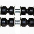 1999 Suspension Plymouth Neon Front Stabilizer Bar Link Repair Component System