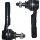 Brand New 2005 Ford Explorer Sport Trac Steering Tie Rod End Front Outer System