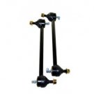 2006 Toyota Avalon K90344 FRONT Suspension Stabilizer Bar Link Kit Repair Kit
