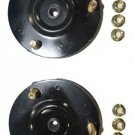 95-04 Toyota Tacoma Suspension Strut Mount Front Auto Part Replacement System