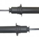 1999 Mitsubishi Eclipse Auto Suspension Shock Absorber Front Replacement Part