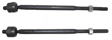2006 Chrysler Pacifica Steering Rack End Front Inner Excellent AfterMarket Parts