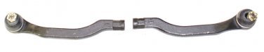 1997 Honda Accord Steering Tie Rod End Auto Part Repair Component System RH & LH