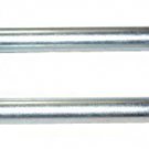 Frontier Replacement Front Suspension Stabilizer Bar Link Kit Both Sides K90104