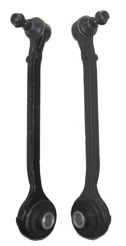 2 Suspension Control Arm Dodge Charger Magnum Chrysler 300 Front Lower RH & LH