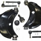 1992 GMC C1500 Suspension Ball Joint Control Arm Auto Parts Repair System Kit