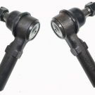 2006 GMC Canyon 2 Front Outer Steering Rack End Car Repair Component RH & LH