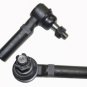 2006 GMC Canyon 2 Front Outer Steering Rack End Car Repair Component RH & LH