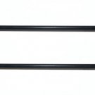 2003 Toyota Celica 2 Suspension Sway Bar Link Front High Quality Parts RH & LH