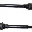 00-02 Toyota Tundra Suspension Stabilizer Bar Link Front Repair Component New
