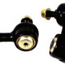 2 FRONT SWAY BAR LINKS RIGHT LEFT SUSPENSION SECTION  HONDA RSX CIVIC CR-V