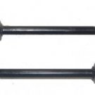 New 2003 4WD Dodge Ram 1500 Auto Front Suspension Stabilizer Bar Link Complete