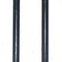 New 2003 4WD Dodge Ram 1500 Auto Front Suspension Stabilizer Bar Link Complete