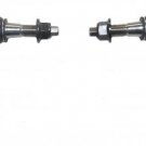 2003 Dodge Durango Steering Rack End Front Outer Replacement Component RH & LH
