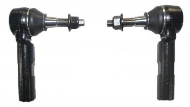 2003 Dodge Durango Steering Rack End Front Outer Replacement Component RH & LH