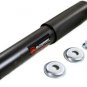 Front RWD Shock Absorbers Right Left Ford EXPEDITION F-150 F-250 NAVIGATOR