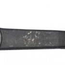 Brand New 1987 Mazda B2000 Steering Pitman Arm Front Auto Repair Component