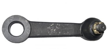Brand New 1987 Mazda B2000 Steering Pitman Arm Front Auto Repair Component