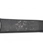 Brand New 1987 Mazda B2000 Steering Pitman Arm Front Auto Repair Component