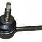2007 C230 Mercedes Benz Front Suspension Sway Bar Link Right & Left
