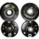 2005 Pontiac Grand Am Suspension Strut Mount kit Replacement System Repair New