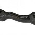 1994 Chevrolet Blazer Steering Idler Arm Repair Component High Quality