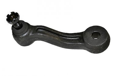1994 Chevrolet Blazer Steering Idler Arm Repair Component High Quality