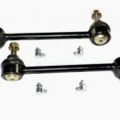 2007 Buick Lacrosse Suspension Stabilizer Bar Link Kit  Rear System Component