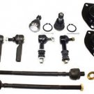 STABILIZER BAR STRUT MOUNT TIE ROD ENDS BALL JOINTS RH LH