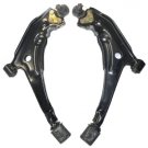 FITS Quest Repair Front Lower Suspension Control With Ball Joint Assembly RH & LH