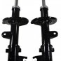 2010 Kia Sportage Suspension & Steering Kit Inner Outer Tie Rod Ends RH & LH