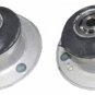 2004 BMW X3 Brand New Suspension Strut Mounts Front Upper Replacement System