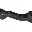2000 Chevrolet Tahoe Steering Idler Arm System Repair Front w/o Pivote