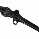 1999 Acura CL K80326 Suspension Control Arm Auto Replacement Part After Market