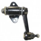 1 Brand New Steering Idler Arm Front Placement Fits Mazda B2000 1986