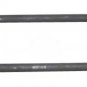 01-10 Chrysler PT Cruiser 2 Suspension Stabilizer Bar Link Kit Rear System New