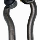 PAIR OUTER TIE ROD ENDS RIGHT LEFT STEERING CHASSIS SECTION LEXUS GS300 1995 05