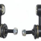 2000 Honda CR-V Front Suspension Stabilizer Sway Bar Link Repair RH & LH System