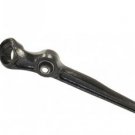 1997 Ford Thunderbird Suspension Control Arm and Ball Joint Assembly Excellent