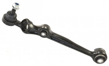 1997 Ford Thunderbird Suspension Control Arm and Ball Joint Assembly Excellent