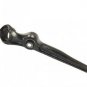 1997 Ford Thunderbird Suspension Control Arm and Ball Joint Assembly Excellent