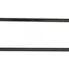 2009 Chevrolet Aveo5 Suspension Stabilizer Bar Link Kit Replacement System New
