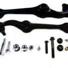 PAIR LOWER CONTROL ARMS BALL JOINTS SUSPENSION RH & LH