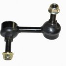 New 2007 Chevrolet Trailblazer K6666 Suspension Stabilizer Bar Link High Quality